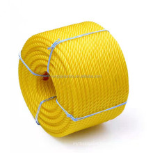 polypropylene thread string reels for fishing nets twine and rope packing agriculture